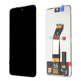 Pantalla Xiaomi Redmi 10 Original Homologada