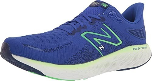 New Balance Fresh Foam X M1080v12 Hombre Running