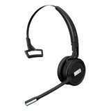 Epos | Sennheiser Impact Sdw 5011 - Auriculares Para Ee. Uu.