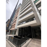 Venta - Depto 1dorm A Estrenar - Av. Colon Y Cañada