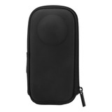 Bolsa De Almacenamiento Para Insta360 One X2, Funda De Trans