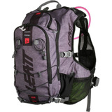 Leatt 2.0 Xl Dbx 2l Mochila De Hidratación Cepillada, Tall.