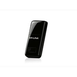 Adaptador Nano Tp-link Tl-wn823n 300mbps Tplink Usb Wifi