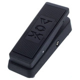 Pedal Wha Wha Vox V845