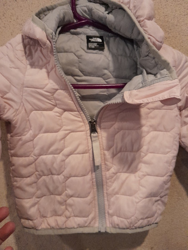 Campera Kids  The North Face 