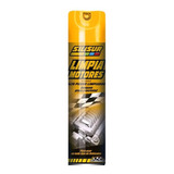 Limpia Motores Silisur Aero 440gr