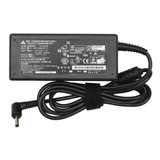 Cargador Compatible Con Asus Taichi 11.6 Touch 19v 2.37a