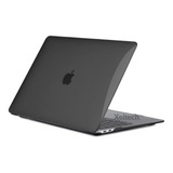 Carcasa Para Macbook Air 13 A1466/ A1369 Nuevos Tonos