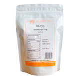 Xilitol Endulzante 100 Gramos