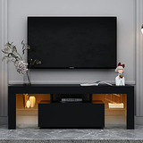 Mueble Tv  51  C/ Cajón