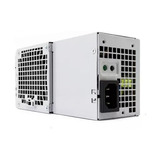 Fonte Atx Dell Optiplex 3010/390/790/990/7010 - Outlet