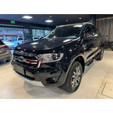 Ford Ranger 2023 3.2 Cd Limited Tdci 200cv Automátic Cassano