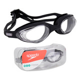 Oculos De Natação Speedo Hydrovision