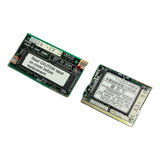 Mobilepro 770-800 Pk 32mb Ram-rom Memory Mp800-rr Ram &  Cck