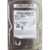 Disco Samsung Hd322gj/z4 Sata 320gb Oem