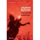 Versos Satanicos, Los - Salman Rushdie