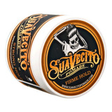 Firm (strong) Hold Pomade Suavecito