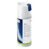 Jura Milk System Cleaner Mini-tabs Con Dispensador (botella 