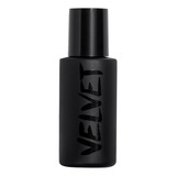 Base De Maquiagem Em Líquida Contém1g Velvet Contém1g Velvet Segunda Pele 30 - Base Líquida Semi-matte 30ml Tom 30  -  30ml 30g