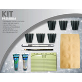 Kit  Microblading  Todo Original 100% Premium