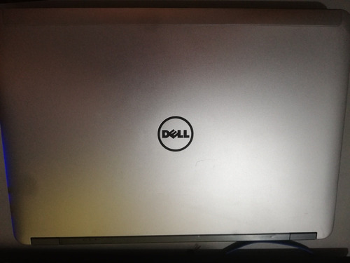 Dell E6440 Para Piezas 