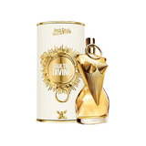 Jean Paul Gaultier Divine Edp X 50ml