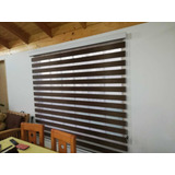 Cortinas Roller A Medida