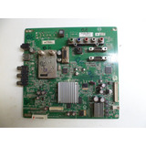 Placa Principal Compativel Tv Sony Kdl-40bx425 Leia Anuncio