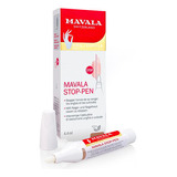 Mavala Stop Pen 4,4ml