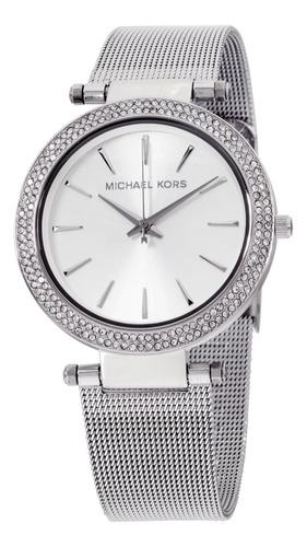 Reloj Michael Kors   Mk3367