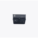 Placa Receptora Samsung Un58au7700g Bn98-00013h