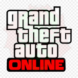 Grand Theft Auto V Online - Gta 5 Online - Up De Contas