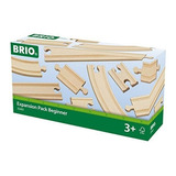 Paquete De Expansion Para Principiantes Brio