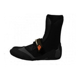 Botas Termicas Dedo Separado Neoprene 4mm Thermoskin Palerm°