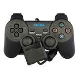 Joystick Seisa Sj-802