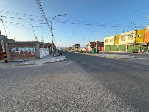 Vendo Casa Dos Pisos De Estreno Cerca Avenida - Imagen 4