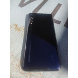 Huawei P20 Pro 