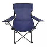 Sillas Plegables Camping Azul Oscuro Silla De Pesca Asiento Para Camping Reposera Silla Portatil Playa Camping Silla Portable Sillas Playeras Silla Para Playa Portatil Outdoor Qatarshop