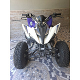 Motomel Mx 250