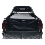 Bolso De Caja Pick Up Impermeable Chevrolet S10