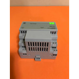 Allen Bradley 1794-ps3 Fuente De Poder Flex I/o 5