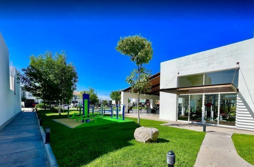 Vendo Casa En Calz, Navarra, Residencial Alcazar!!!204 - Imagen 4