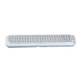 Lámpara De Emergencia 100 Led Philco 3w Fj