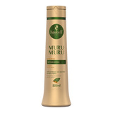 Haskell Murumuru - Shampoo 500ml