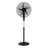 Ventilador De Pie Philco 20'' 85w Vpp2021n