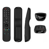 Funda Para Control LG Magic Funda Control Tv Silicon