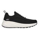 Tenis Skechers 118050blk Bobs Sparrow 2.0 Hombre