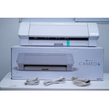 Plotter De Corte Cameo 4 