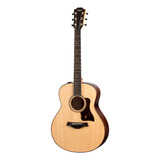 Violão Taylor Gte Urban Ash Eletro-acústico Es-2