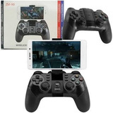 Controle Game Celular Novo Barato Jogo Fácil Prático Leve